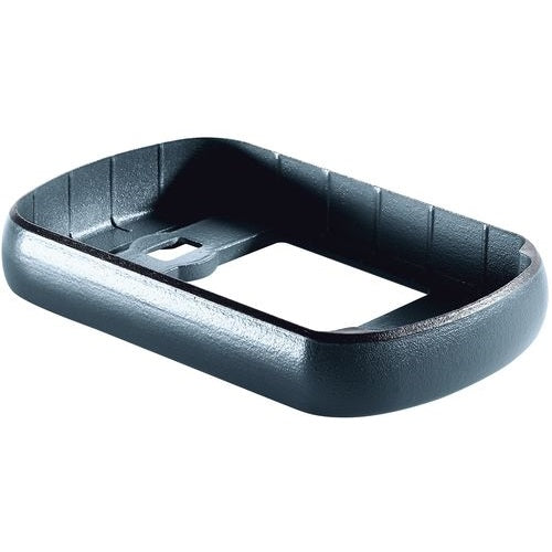 Festool 769240 Rubber Bumper for 18V Batteries