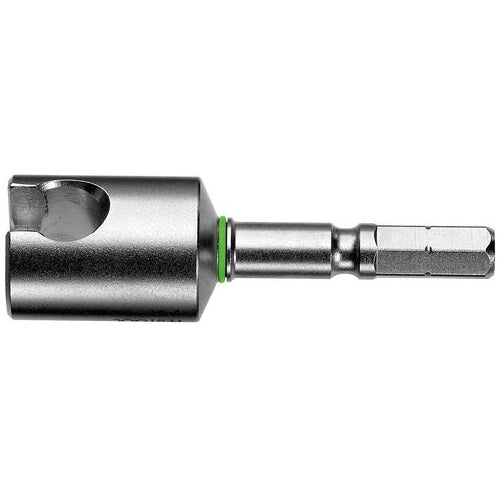 Festool 492526 Centrotec Hook Driver