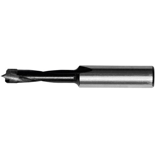 Festool 491794 Centrotec Drill Bit Replacement 5mm