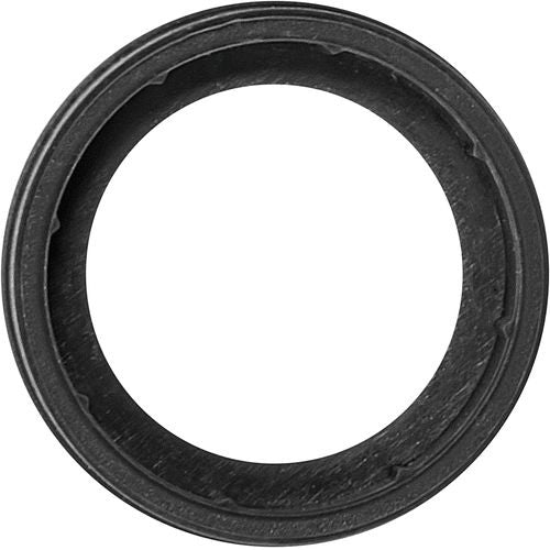 Festool 768127 Guard Ring 23mm for PDC 18 Depth Stop Chuck