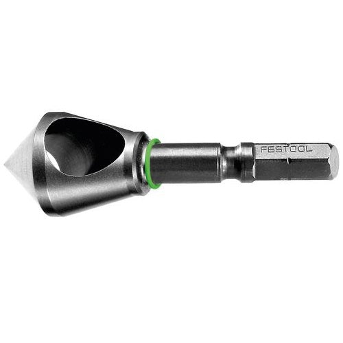 Festool 492520 Centrotec Countersink D2-8 mm