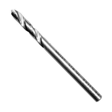 Festool 494445 Drill Bit Replacement for 492523, 5 Pieces