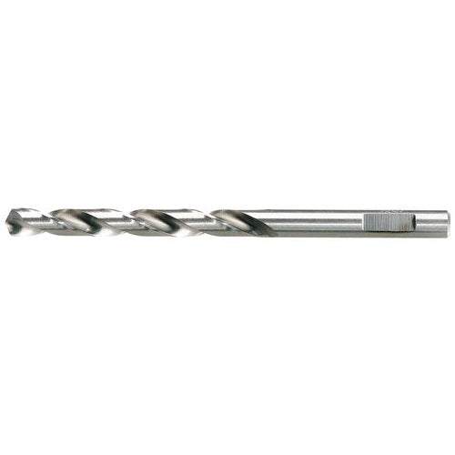 Festool 493437 Centrotec Drill Bit HSS Spiral 3mm Replacement 10 Pack