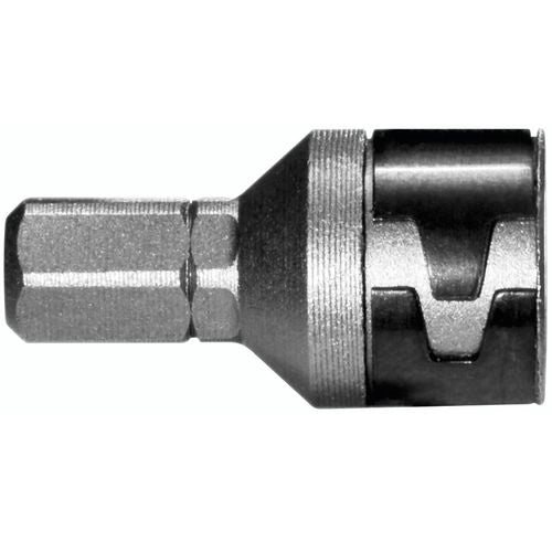 Festool 768165 Socket Adapter 3/8" for PDC 18 Depth Stop Chuck