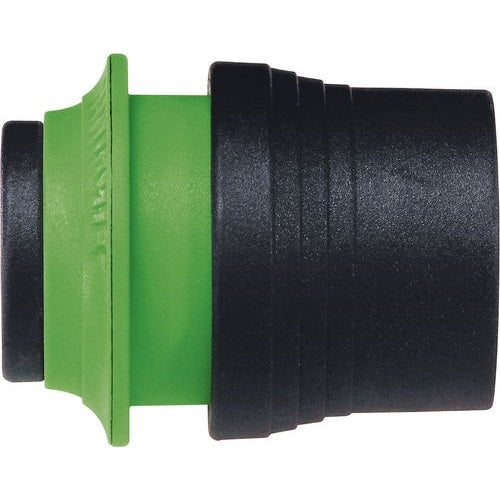 Festool 492135 Centrotec Drill Chuck