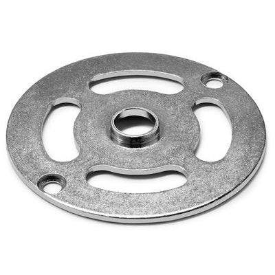 Festool 484176 Template Guide 13.8mm OD, 11mm ID for OF 1010 EQ