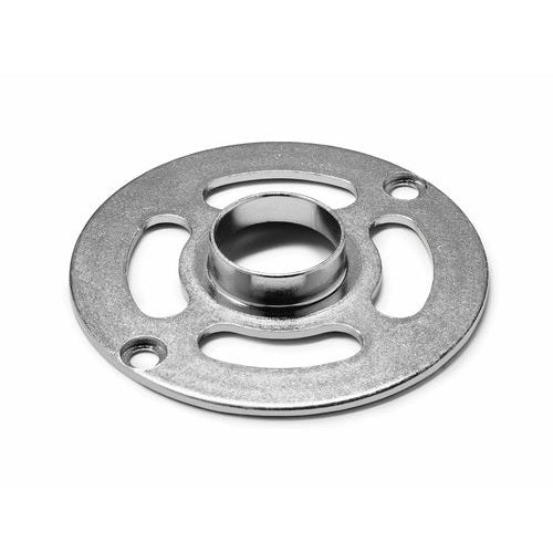 Festool 486031 Template Guide 24mm OD, 21mm ID for OF 1010 EQ