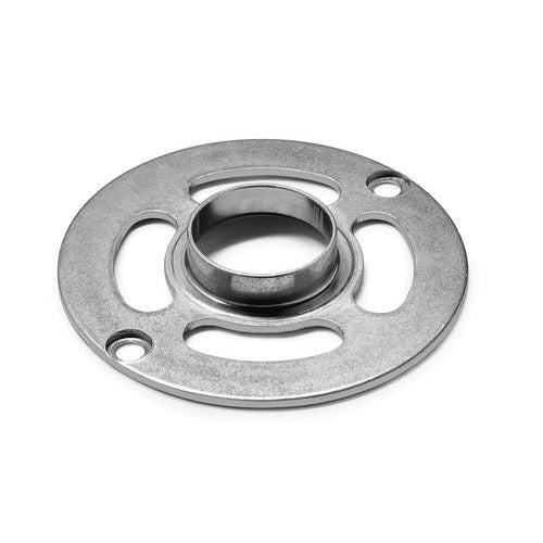 Festool 486032 Template Guide 27mm OD, 25mm ID for OF 1010 EQ