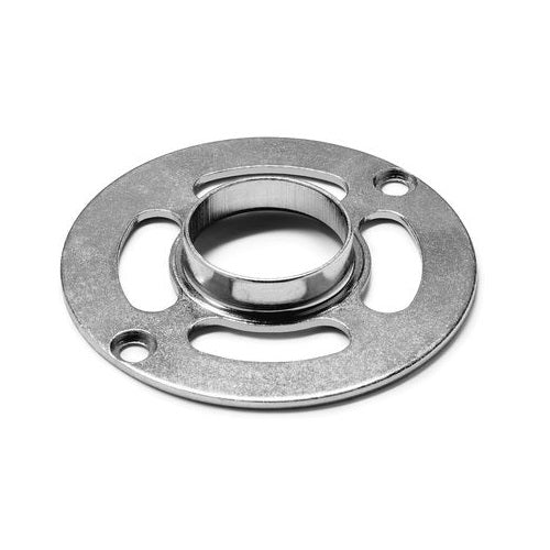 Festool 486033 Template Guide 30mm OD, 27mm ID for OF 1010 EQ