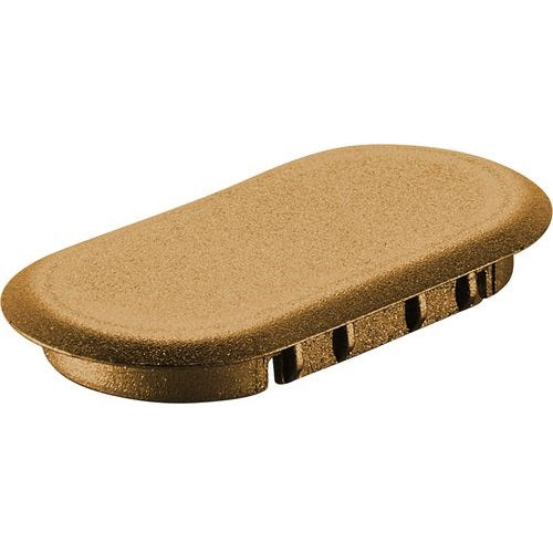 Festool 201356 Cover Cap SV-AK D14 brn2/32