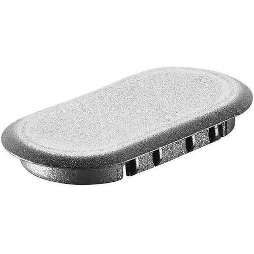 Festool 201354 Cover Cap SV-AK D14 slr/32