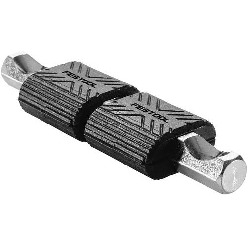 Festool 201352 Double-headed Bolt SV-DB D14/16