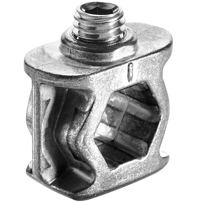 Festool 201351 Cross Anchor SV-QA D14/32