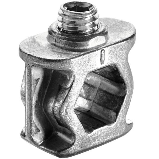 Festool 201351 Cross Anchor SV-QA D14/32