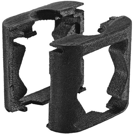 Festool 201498 Anchor Extension SV-V D14/32