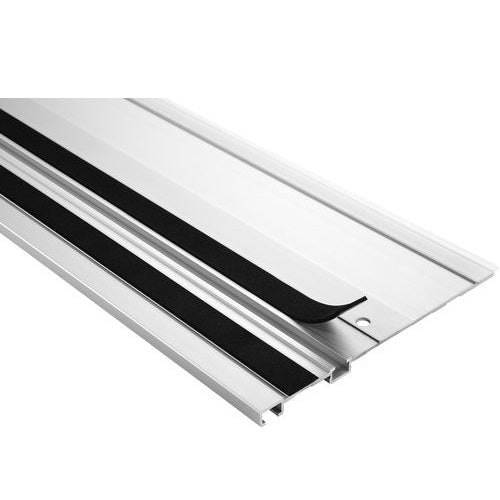 Festool 485724 10m Roll Non-Skid Strip for Guide Rail