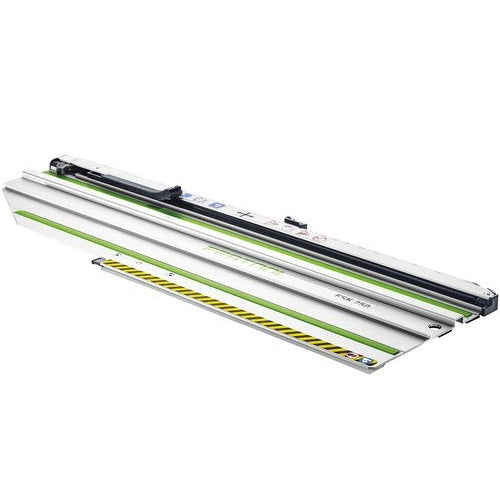 Festool 769941 FSK Guide Rail 250mm