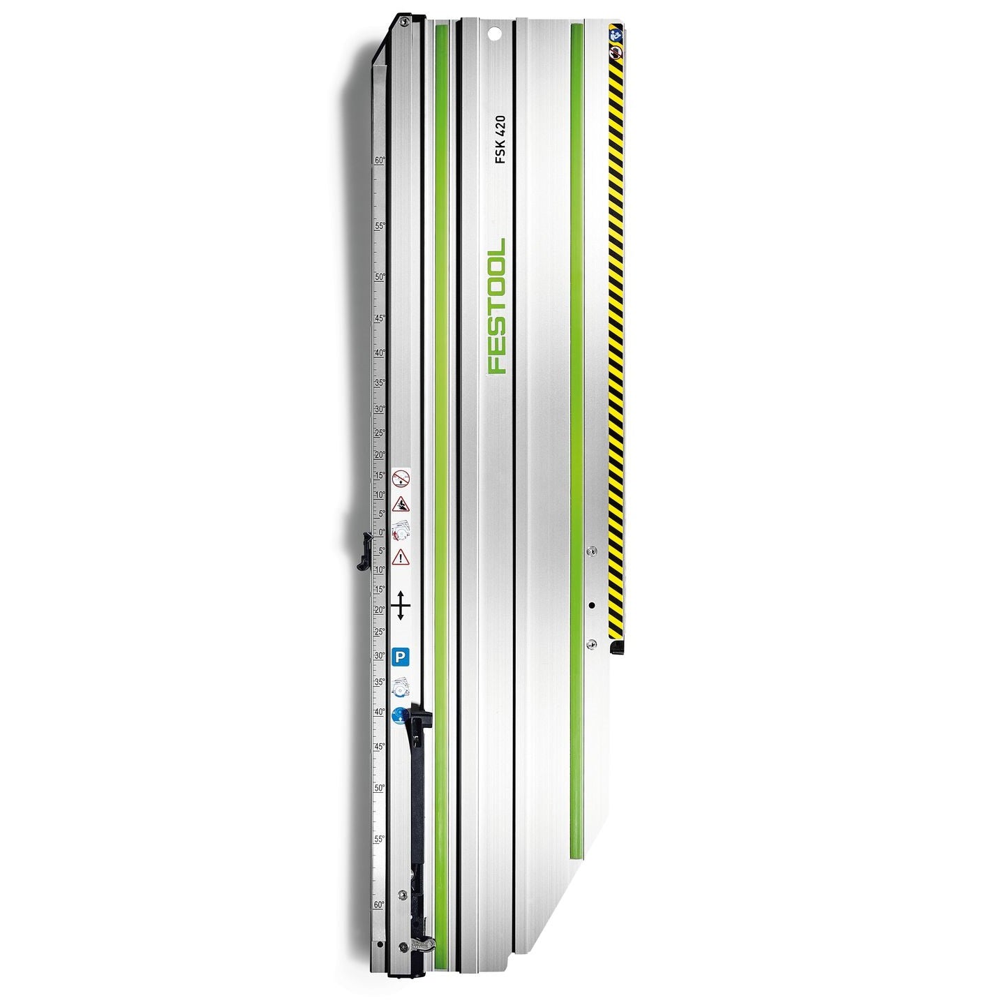 Festool 769942 FSK Guide Rail 420mm