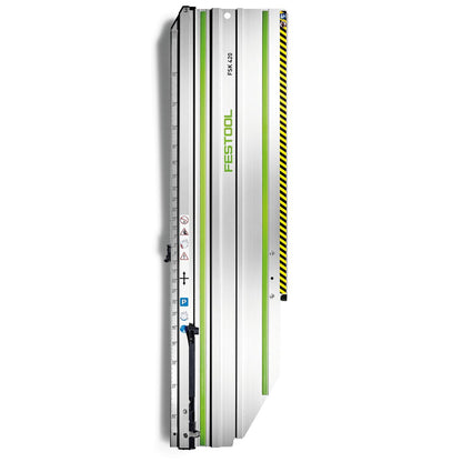 Festool 769942 FSK Guide Rail 420mm