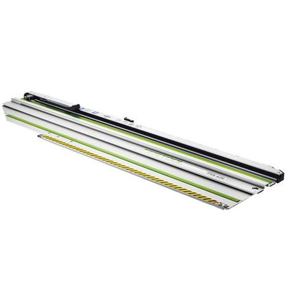 Festool 769942 FSK Guide Rail 420mm