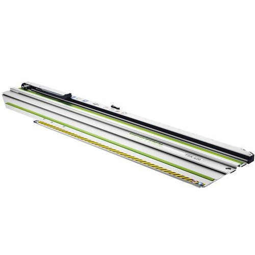 Festool 769942 FSK Guide Rail 420mm