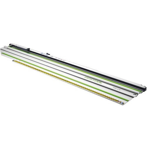 Festool 769943 FSK Guide Rail 670mm