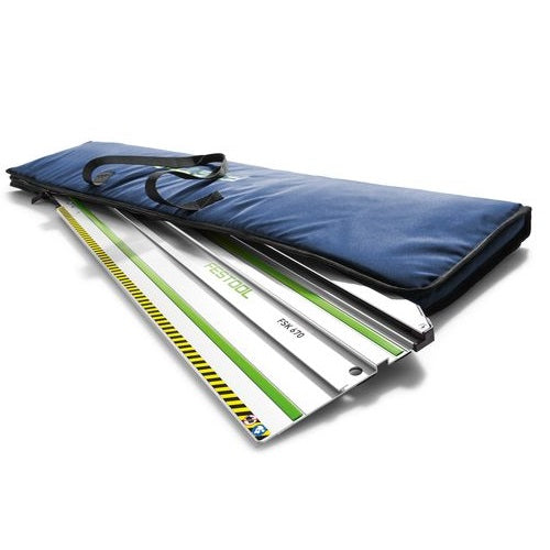 Festool 200161 Guide Rail Bag for FSK 670