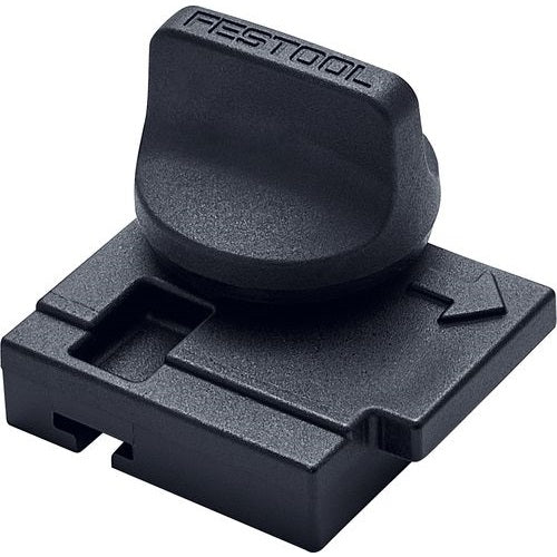 Festool 491582 Limit Stop for Guide Rail