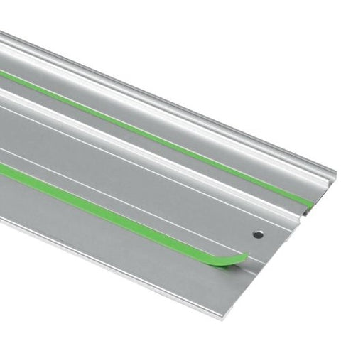 Festool 491741 10m Roll Glide Strip for Guide Rail
