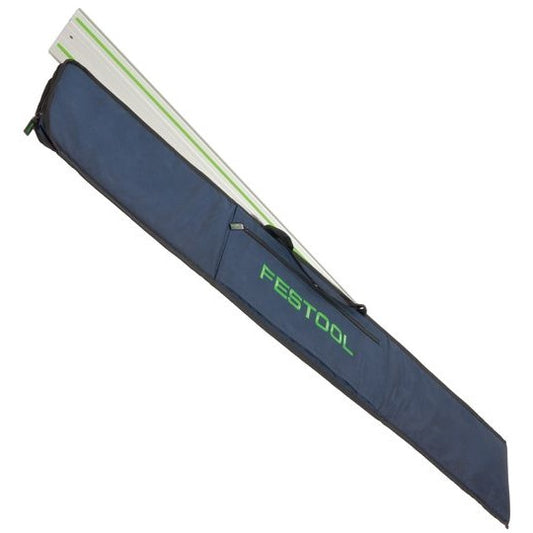 Festool 466357 Guide Rail Bag for Travel (Up to 1400mm)