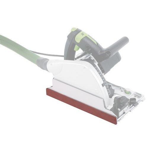Festool 491750 TS 55 REB/REQ Blade Cover Plate
