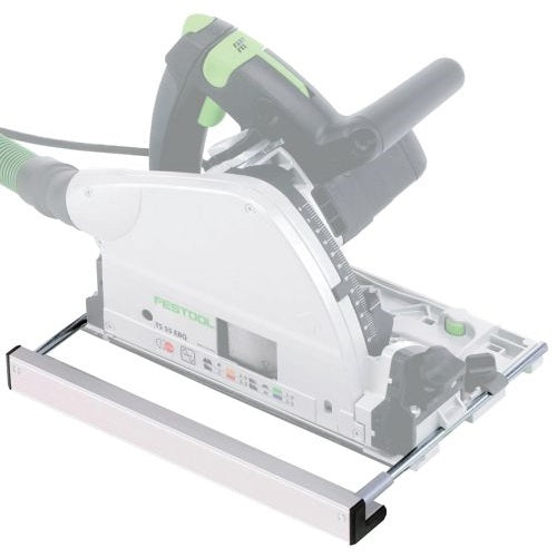 Festool 491469 TS 55 REB/REQ Parallel Side Fence