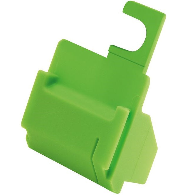 Festool 499011 TS 55 REQ Flush-mount Splinter Guard