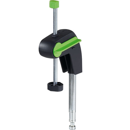 Festool 494391 Kapex Hold Down Clamp