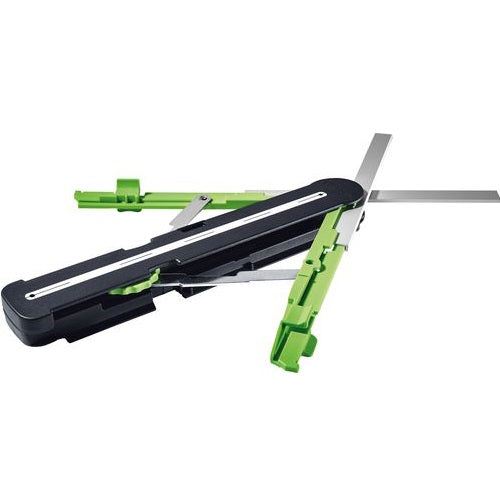 Festool 200127 Kapex Angle Transfer Device