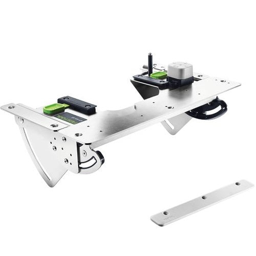 Festool 500175 MFT/3 Adapter Plate for CONTURO