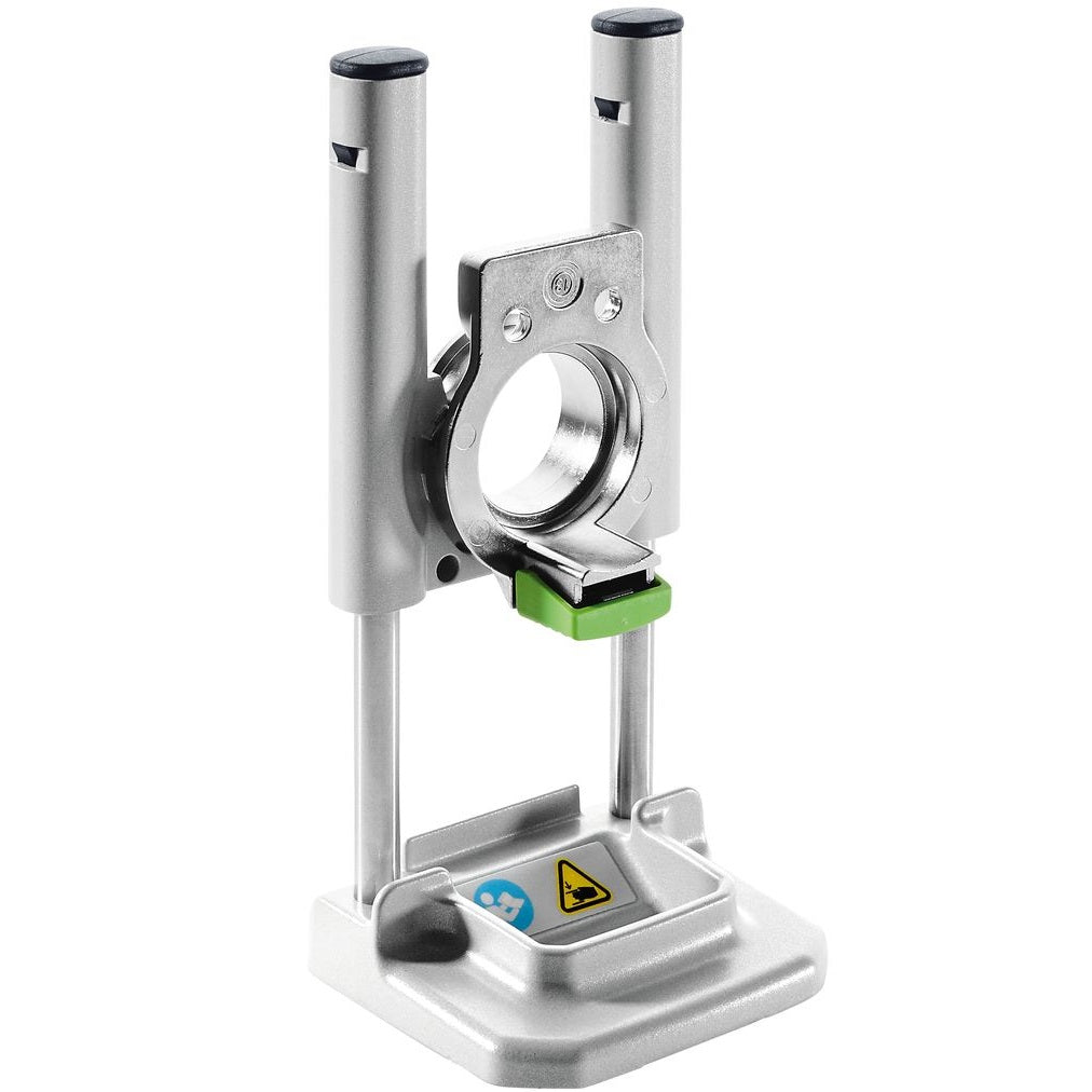 Festool 500161 Vecturo Plunge Base