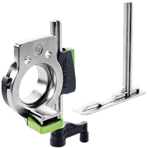 Festool 500160 Vecturo Depth Stop Set