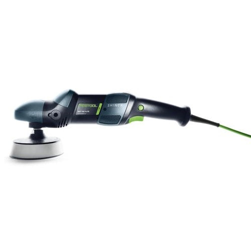 Festool 571000 Shinex RAP 150-14 FE Polisher 150 mm (6")