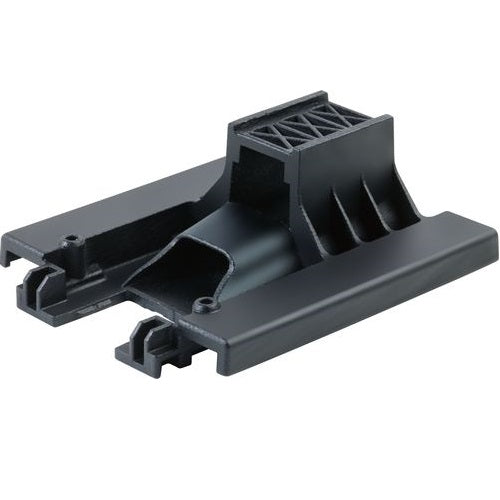 Festool 497303 Carvex Jigsaw Guide Rail Base