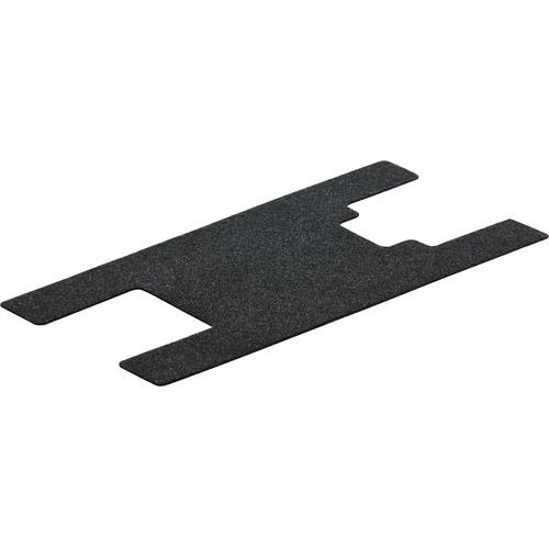 Festool 497444 Carvex Jigsaw Replacement Felt