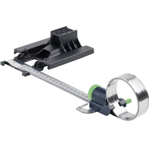 Festool 497443 Carvex Jigsaw Circle Cutter