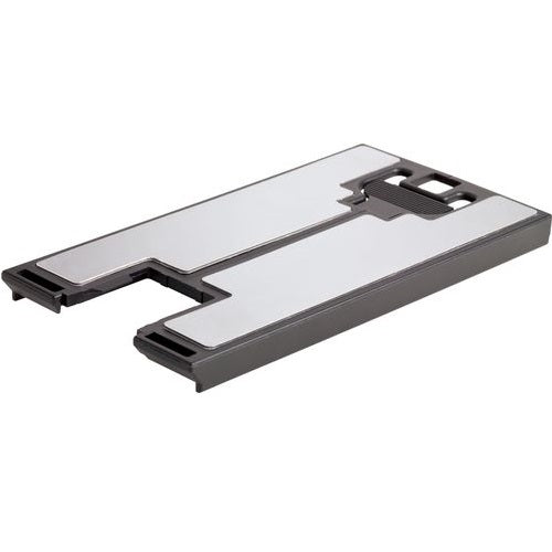 Festool 497300 Carvex Steel Jigsaw Base