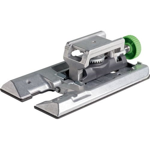 Festool 496134 Carvex Jigsaw Angle Base