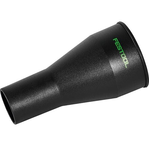 Festool 452897 Suction Hose Adapter for CT 26 E/36 E/48 E
