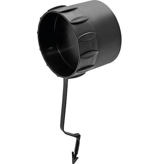 Festool 452899 Blanking Plug for CT 26/36/48