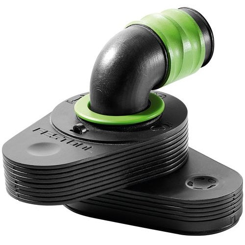 Festool 500312 CT Wings for CT Dust Extractor