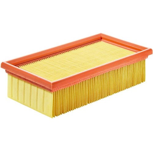 Festool 500558 Main Dust Filter for CT SYS