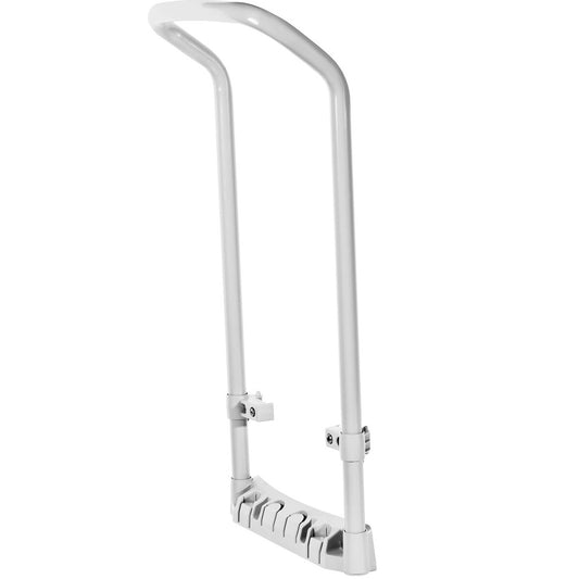 Festool 497295 Dust Extractor Handle for CT 48