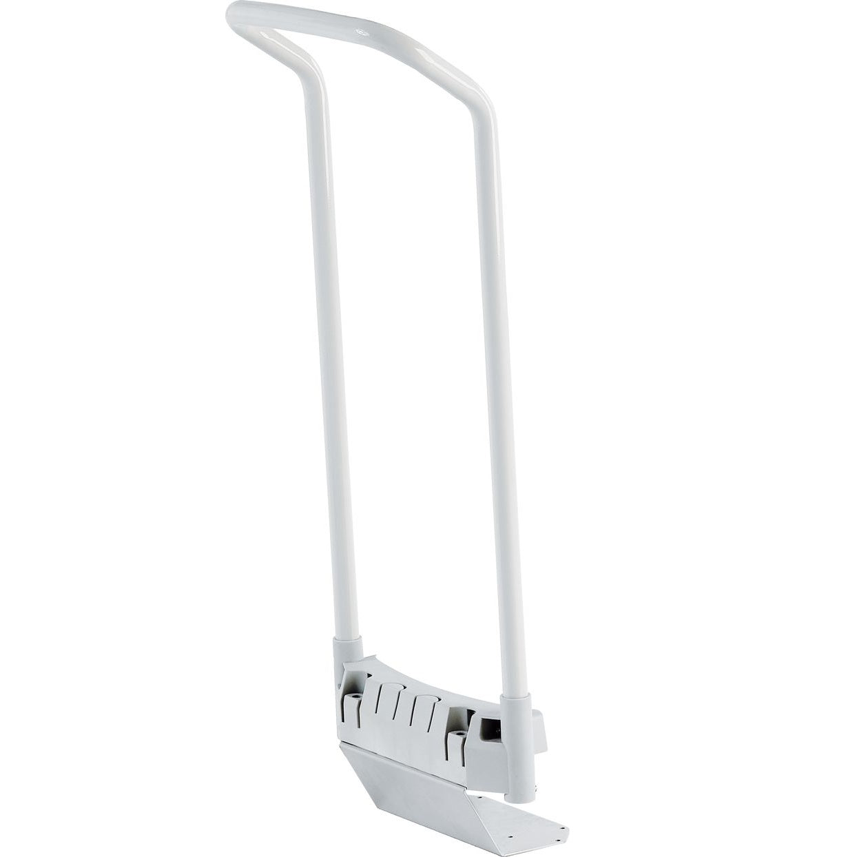 Festool 495802 Dust Extractor Handle for CT 26/36